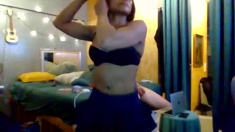 pingpong6 online show from April 16, 2:33 am