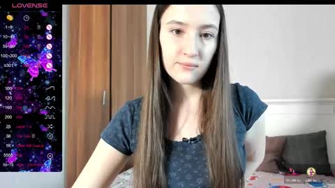 pingviluly online show from October 20, 6:18 am