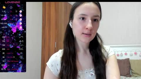 pingviluly online show from January 19, 2:05 pm