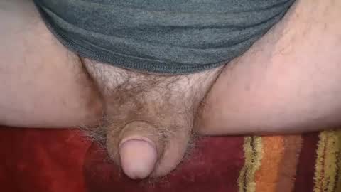 Michael online show from January 2, 2:13 pm