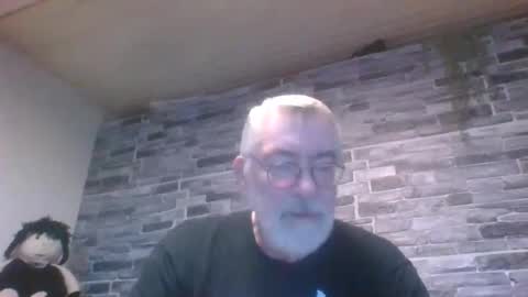 Michael online show from November 5, 7:10 am