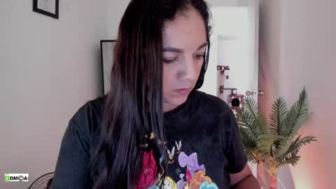 Eli online show from March 31, 2:50 pm