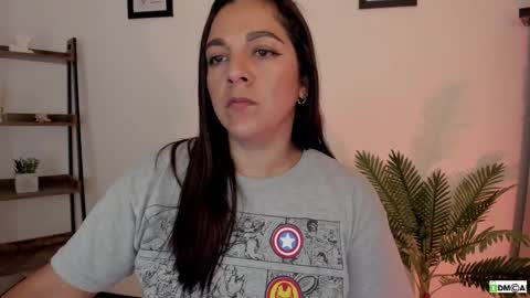 Eli online show from March 1, 7:18 pm