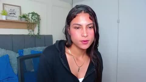Tell me Ony online show from June 11, 3:21 pm