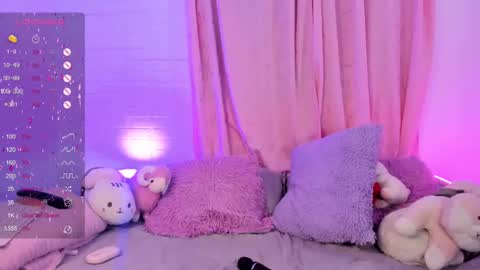Snapshot of pink_quarz chatting on December 7, 11:18 pm KELLY online show from December 7, 11:18 pm
