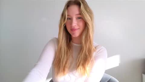   online show from September 20, 2:47 am