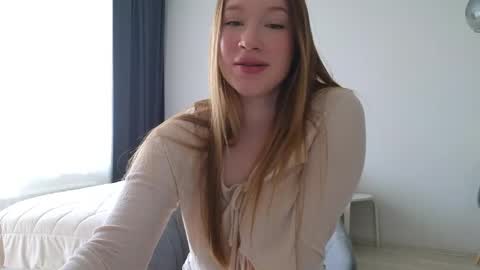   online show from May 8, 3:12 am