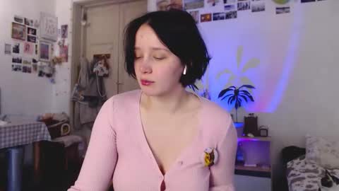 Snapshot of pink_soup chatting on September 22, 7:56 am Sony online show from September 22, 7:56 am