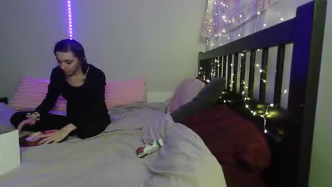 pink_tv online show from January 15, 11:57 pm