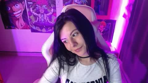 pink_yuii online show from March 4, 2:49 am