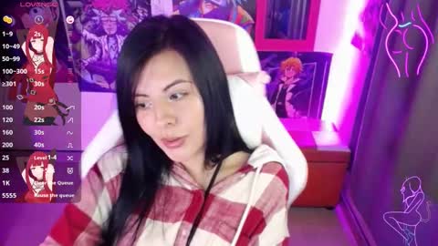 pink_yuii online show from February 27, 11:48 pm