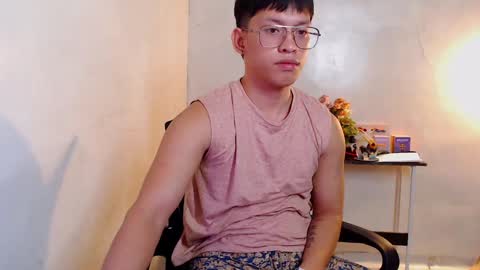 froi online show from January 9, 4:17 pm
