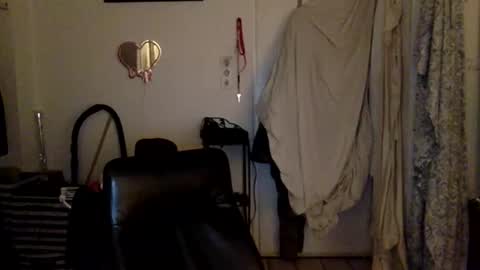 pinkfag online show from February 6, 6:24 pm