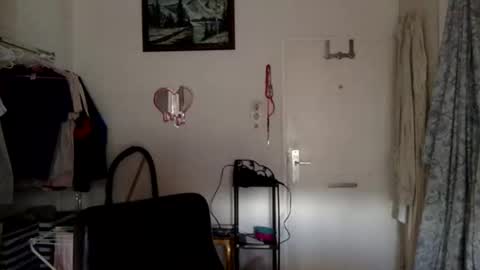 pinkfag online show from January 24, 11:26 am