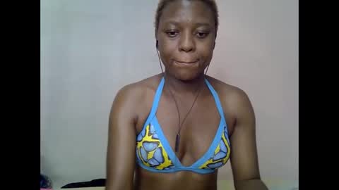 Shazz online show from January 16, 12:52 am