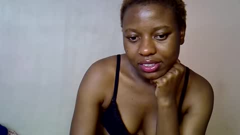 Shazz online show from January 18, 1:25 am