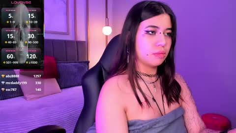 PINKK online show from September 21, 2:54 pm