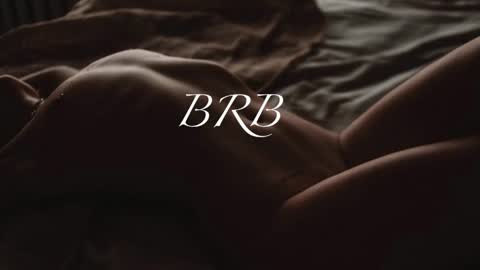 Mila online show from February 6, 10:34 pm