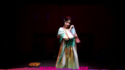 Snapshot of pinklady_dudu chatting on October 16, 1:33 pm pinklady_dudu online show from October 16, 1:33 pm