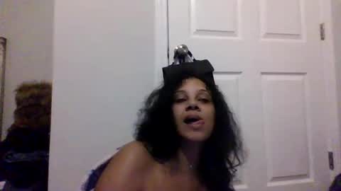 pinksugar online show from January 10, 6:42 am