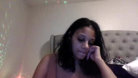 pinksugar online show from February 6, 5:35 am
