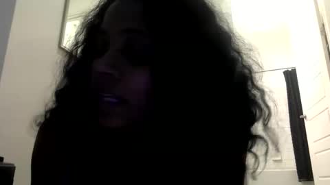 pinksugar online show from October 21, 11:41 pm