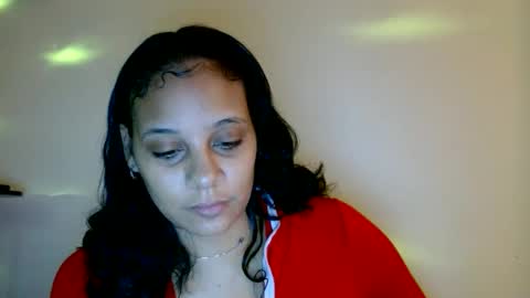 pinksugar online show from December 11, 1:49 pm