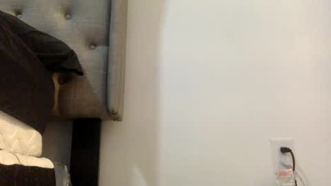 pinksugar online show from October 28, 2:45 am