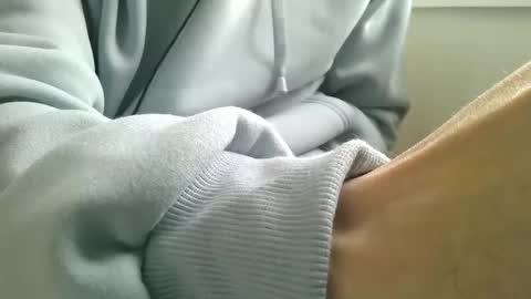 pinkpenevibes online show from February 11, 6:01 pm