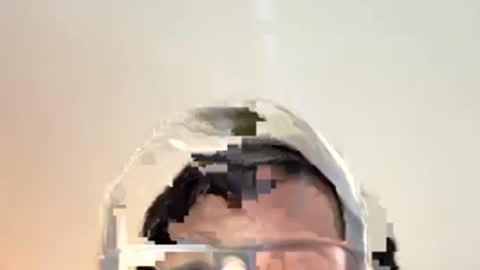 pinkprincesa69 online show from March 7, 1:16 am