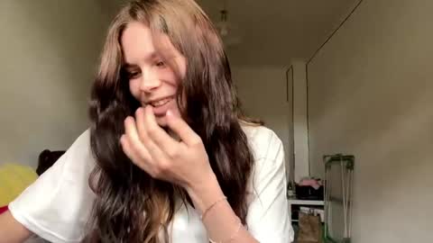Emma online show from May 15, 10:12 am
