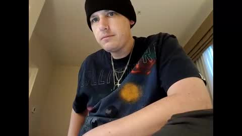 pinkpulseglobal online show from February 14, 4:21 pm