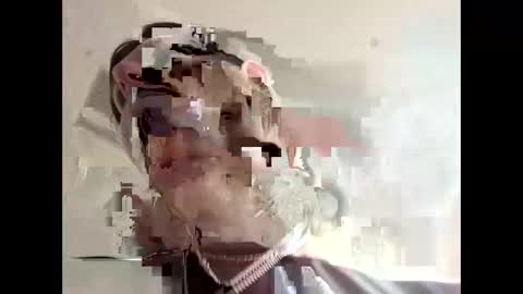 pinkpulseglobal online show from December 19, 9:49 am