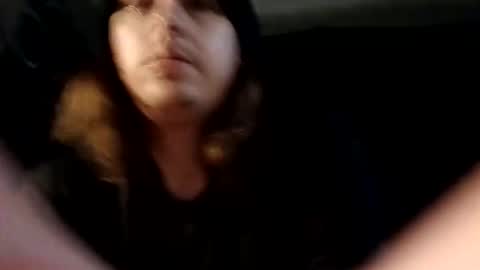 pinkpulseglobal online show from October 29, 3:52 am