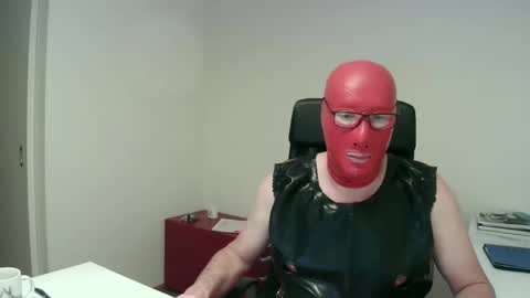 pinkrodex online show from December 10, 11:51 pm