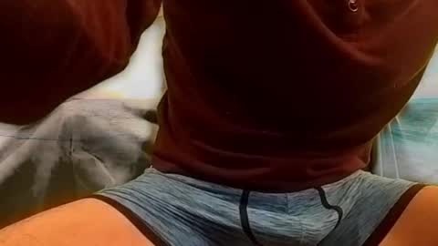 pinkscreensco online show from January 18, 2:58 am