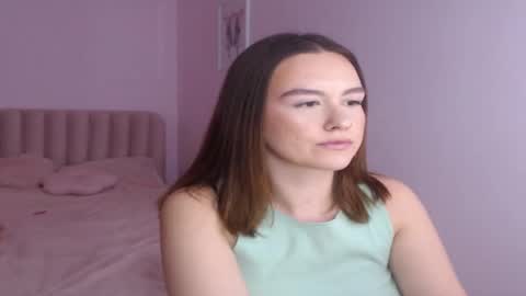 PinkSugarBabyyy online show from March 5, 5:11 pm