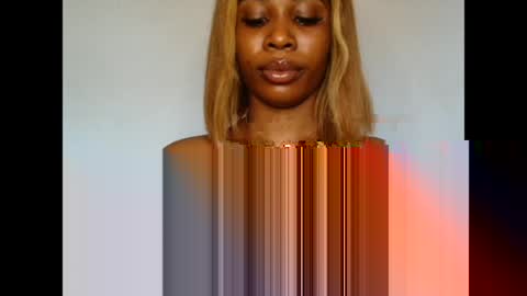 pinkxsugar online show from May 16, 10:58 am