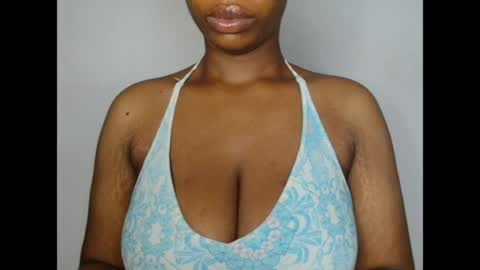 pinkxsugar online show from July 19, 5:54 am