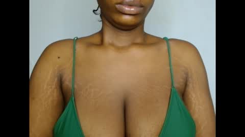 pinkxsugar online show from January 18, 5:27 am