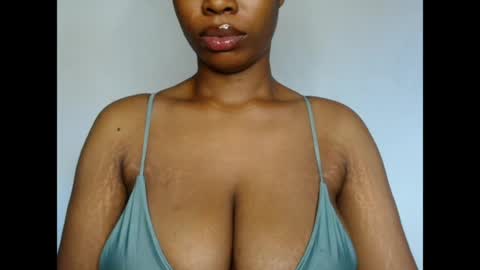 pinkxsugar online show from May 31, 12:26 pm