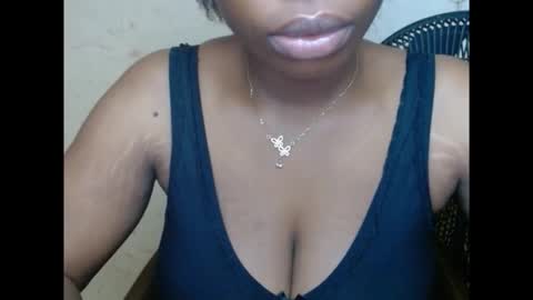 Snapshot of pinkxsugar chatting on September 28, 1:20 pm pinkxsugar online show from September 28, 1:20 pm