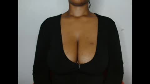 pinkxsugar online show from July 13, 11:03 am