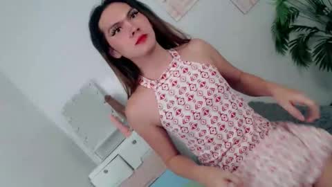 pinky_web03 online show from January 19, 12:20 am