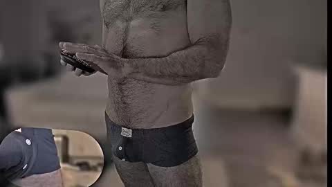 pinkydapimp online show from January 16, 4:54 am