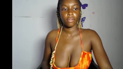 pinkykiki_247 online show from January 15, 7:33 pm