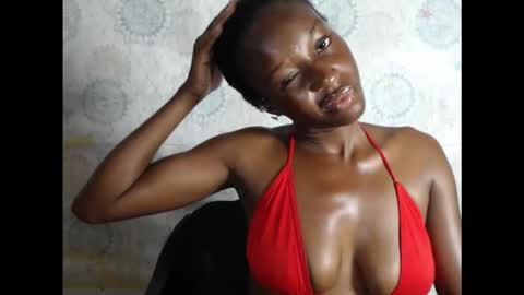 pinkykiki_247 online show from September 13, 6:10 pm