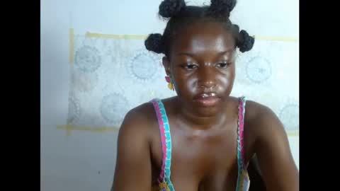 pinkykiki_247 online show from October 4, 8:23 am