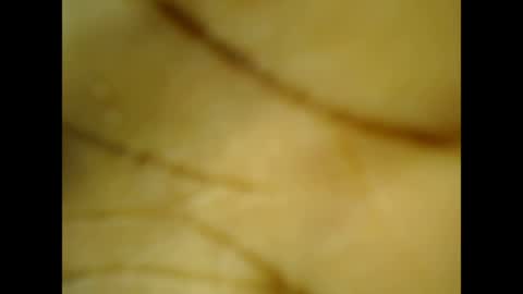 pinkykiki_247 online show from May 6, 11:38 am