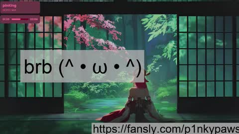 miko     online show from November 21, 10:08 pm